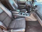 Thumbnail of 2020 Velvet Red Pearlcoat Jeep Grand Cherokee