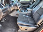 Thumbnail of 2020 Velvet Red Pearlcoat Jeep Grand Cherokee