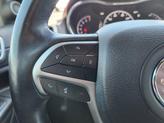Thumbnail of 2020 Velvet Red Pearlcoat Jeep Grand Cherokee