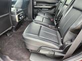 Thumbnail of 2020 Red Ford Expedition