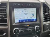 Thumbnail of 2020 Red Ford Expedition