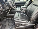 Thumbnail of 2020 Red Ford Expedition