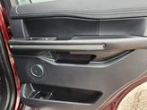 Thumbnail of 2020 Red Ford Expedition