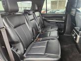 Thumbnail of 2020 Red Ford Expedition