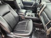 Thumbnail of 2020 Red Ford Expedition
