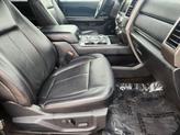 Thumbnail of 2020 Red Ford Expedition