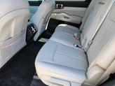Thumbnail of 2025 Glacial White Pearl Kia Sorento