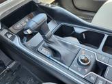 Thumbnail of 2025 Glacial White Pearl Kia Sorento