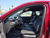 Thumbnail of 2022 Red Metallic Ford Mustang Mach-E