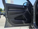 Thumbnail of 2025 Destroyer Gray Clearcoat Dodge Durango