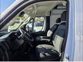 Thumbnail of 2026 Bright White Clearcoat RAM ProMaster 2500