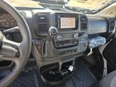 Thumbnail of 2026 Bright White Clearcoat RAM ProMaster 2500