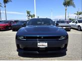 Thumbnail of 2025 After Dark Dodge Charger Daytona