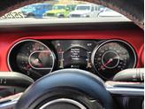 Thumbnail of 2022 Black Clearcoat Jeep Gladiator