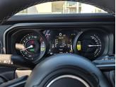 Thumbnail of 2025 Granite Crystal Metallic Clearcoat Jeep Wrangler 4xe
