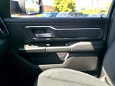 Thumbnail of 2025 Bright White Clearcoat RAM 1500