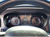 Thumbnail of 2021 Pitch Black Clearcoat Dodge Charger