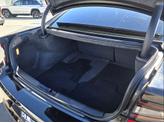 Thumbnail of 2021 Pitch Black Clearcoat Dodge Charger