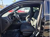 Thumbnail of 2021 Pitch Black Clearcoat Dodge Charger