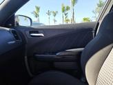 Thumbnail of 2021 Pitch Black Clearcoat Dodge Charger