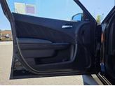 Thumbnail of 2021 Pitch Black Clearcoat Dodge Charger