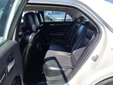 Thumbnail of 2019 Bright White Clearcoat Chrysler 300