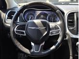 Thumbnail of 2019 Bright White Clearcoat Chrysler 300