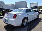 Thumbnail of 2019 Bright White Clearcoat Chrysler 300