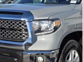 Thumbnail of 2019 Gray Toyota Tundra