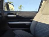 Thumbnail of 2019 Gray Toyota Tundra