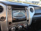Thumbnail of 2019 Gray Toyota Tundra
