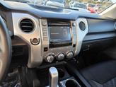 Thumbnail of 2019 Gray Toyota Tundra