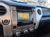 Thumbnail of 2019 Gray Toyota Tundra