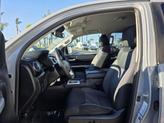 Thumbnail of 2019 Gray Toyota Tundra