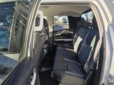 Thumbnail of 2019 Gray Toyota Tundra