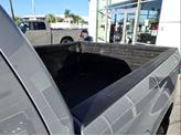 Thumbnail of 2019 Gray Toyota Tundra