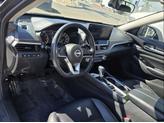 Thumbnail of 2023 Gun Metallic Nissan Altima