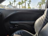 Thumbnail of 2022 White Knuckle Clearcoat Dodge Challenger