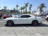 Thumbnail of 2022 White Knuckle Clearcoat Dodge Challenger