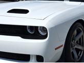 Thumbnail of 2022 White Knuckle Clearcoat Dodge Challenger