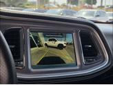 Thumbnail of 2022 White Knuckle Clearcoat Dodge Challenger