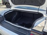 Thumbnail of 2022 White Knuckle Clearcoat Dodge Challenger