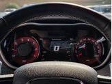 Thumbnail of 2022 White Knuckle Clearcoat Dodge Challenger