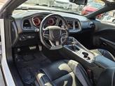 Thumbnail of 2022 White Knuckle Clearcoat Dodge Challenger