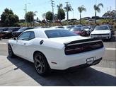Thumbnail of 2022 White Knuckle Clearcoat Dodge Challenger