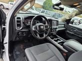 Thumbnail of 2020 Bright White Clearcoat RAM 1500