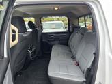 Thumbnail of 2020 Bright White Clearcoat RAM 1500