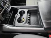 Thumbnail of 2020 Bright White Clearcoat RAM 1500