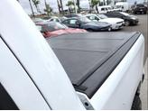 Thumbnail of 2020 Bright White Clearcoat RAM 1500