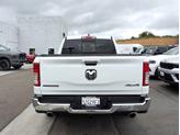 Thumbnail of 2020 Bright White Clearcoat RAM 1500